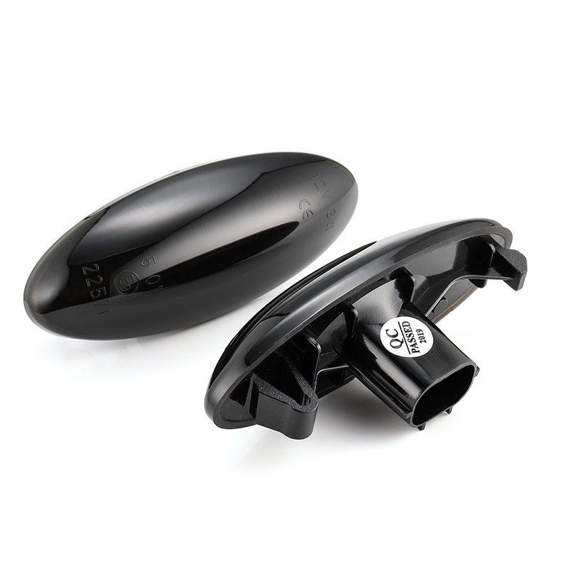 products/1059/bocni migavci toyota.jpg - LED SIJALICE, BOCNI DYNAMIC MIGAVCI - TOYOTA 1912B20 - PL202011508 - Xenon Svetla Beograd